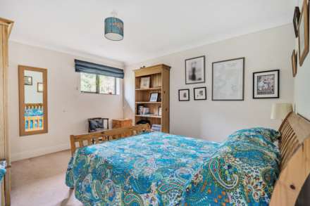 Farway, Devon, Image 15