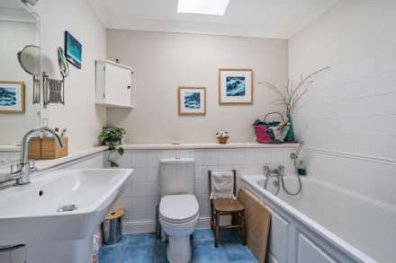 Farway, Devon, Image 16
