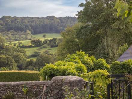 Farway, Devon, Image 17