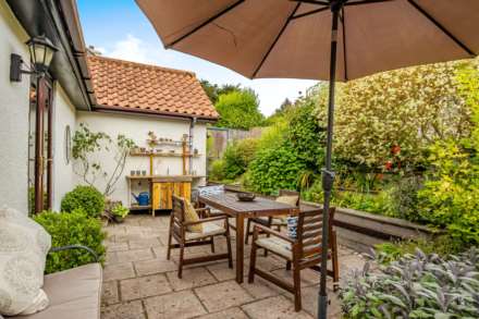 Farway, Devon, Image 18