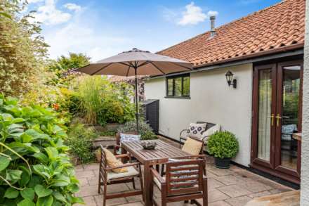Farway, Devon, Image 19
