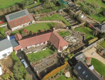 Farway, Devon, Image 2