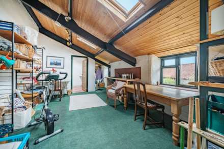 Farway, Devon, Image 21