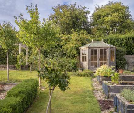Farway, Devon, Image 23