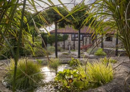 Farway, Devon, Image 24