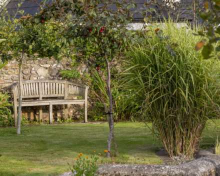Farway, Devon, Image 25
