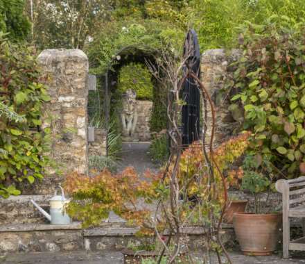 Farway, Devon, Image 27