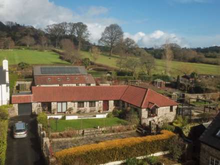 Farway, Devon, Image 28