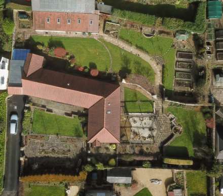 Farway, Devon, Image 29