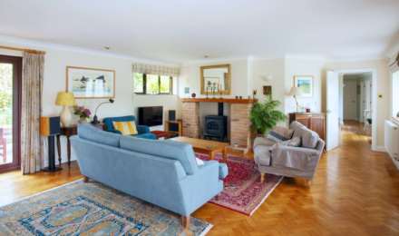Farway, Devon, Image 3