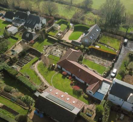 Farway, Devon, Image 30