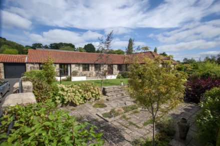 Farway, Devon, Image 31