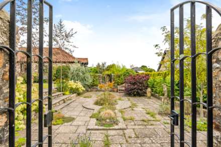 Farway, Devon, Image 5
