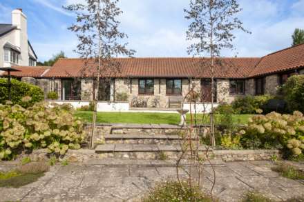 Farway, Devon, Image 6