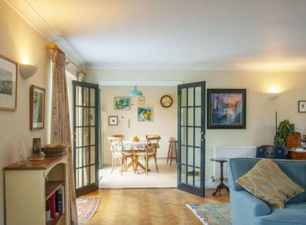 Farway, Devon, Image 7