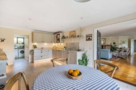 Farway, Devon, Image 8