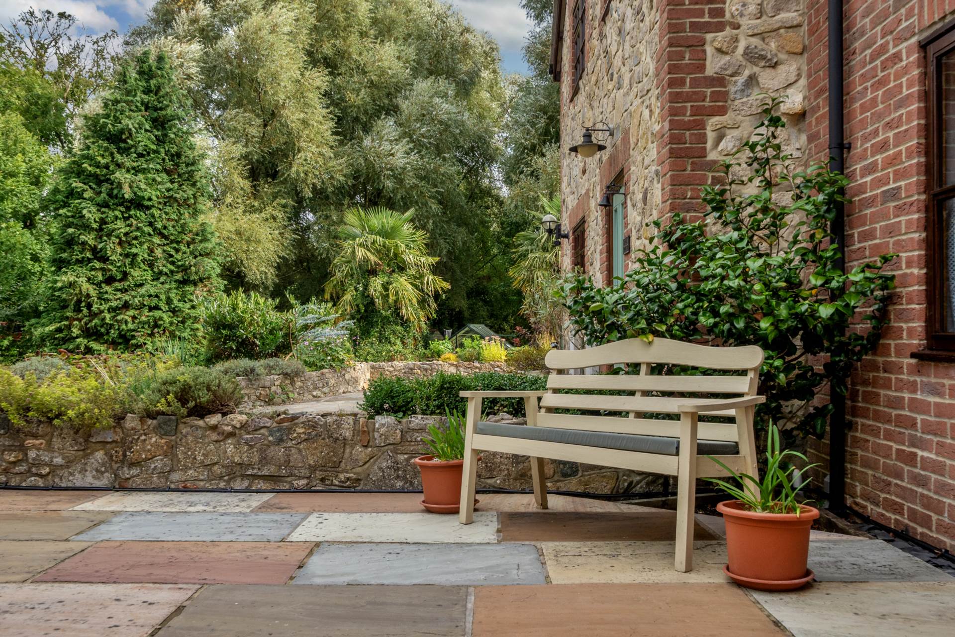 Weycroft, Axminster, Devon, Image 23