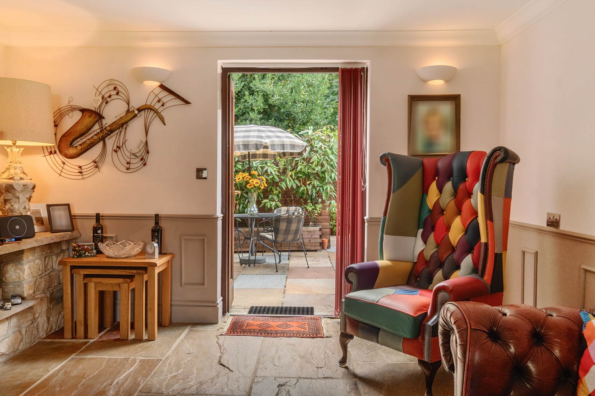 Weycroft, Axminster, Devon, Image 3