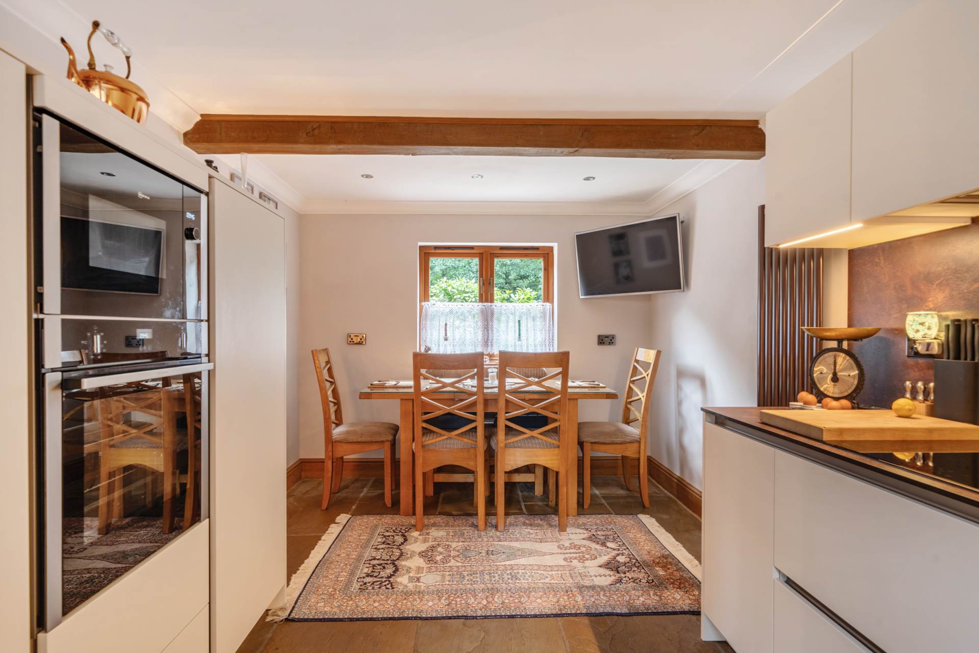 Weycroft, Axminster, Devon, Image 5