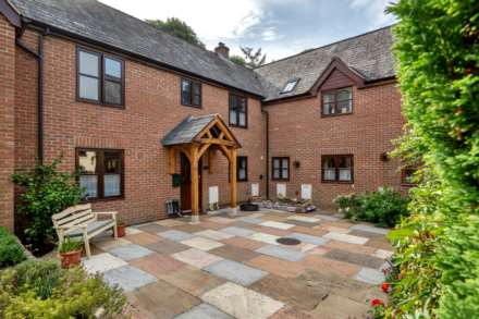Weycroft, Axminster, Devon, Image 1