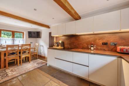 Weycroft, Axminster, Devon, Image 6