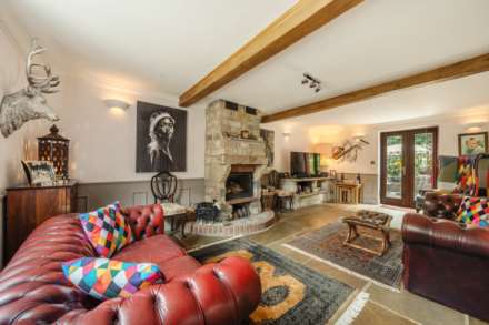 Weycroft, Axminster, Devon, Image 9