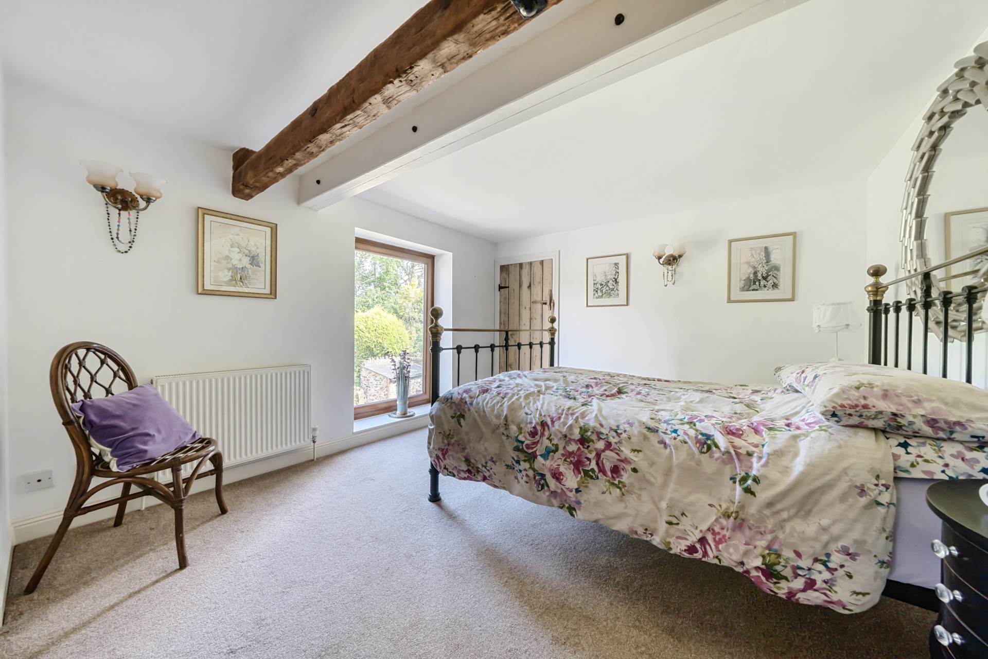 Willhayne, Colyton, Devon, Image 13