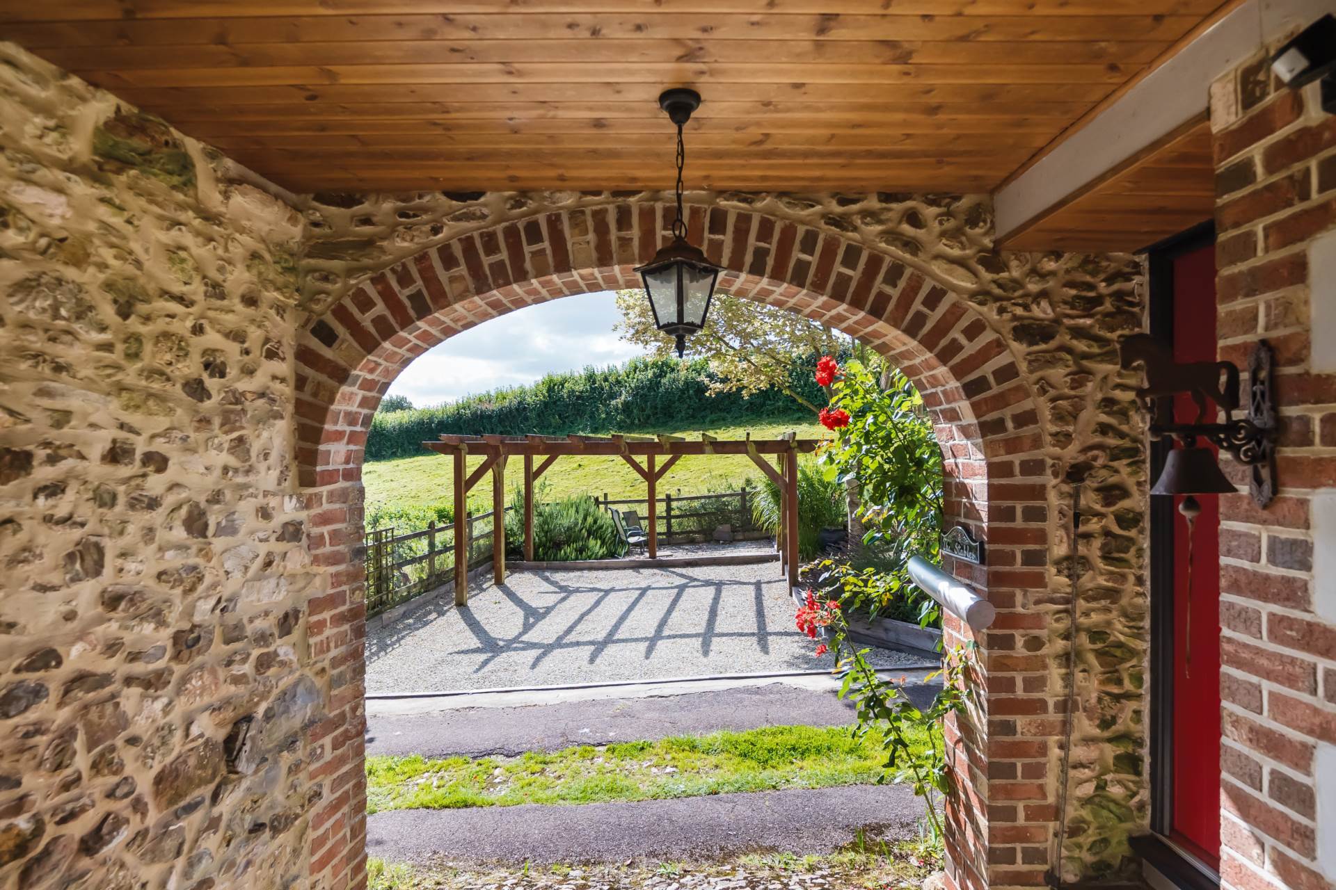 Willhayne, Colyton, Devon, Image 18