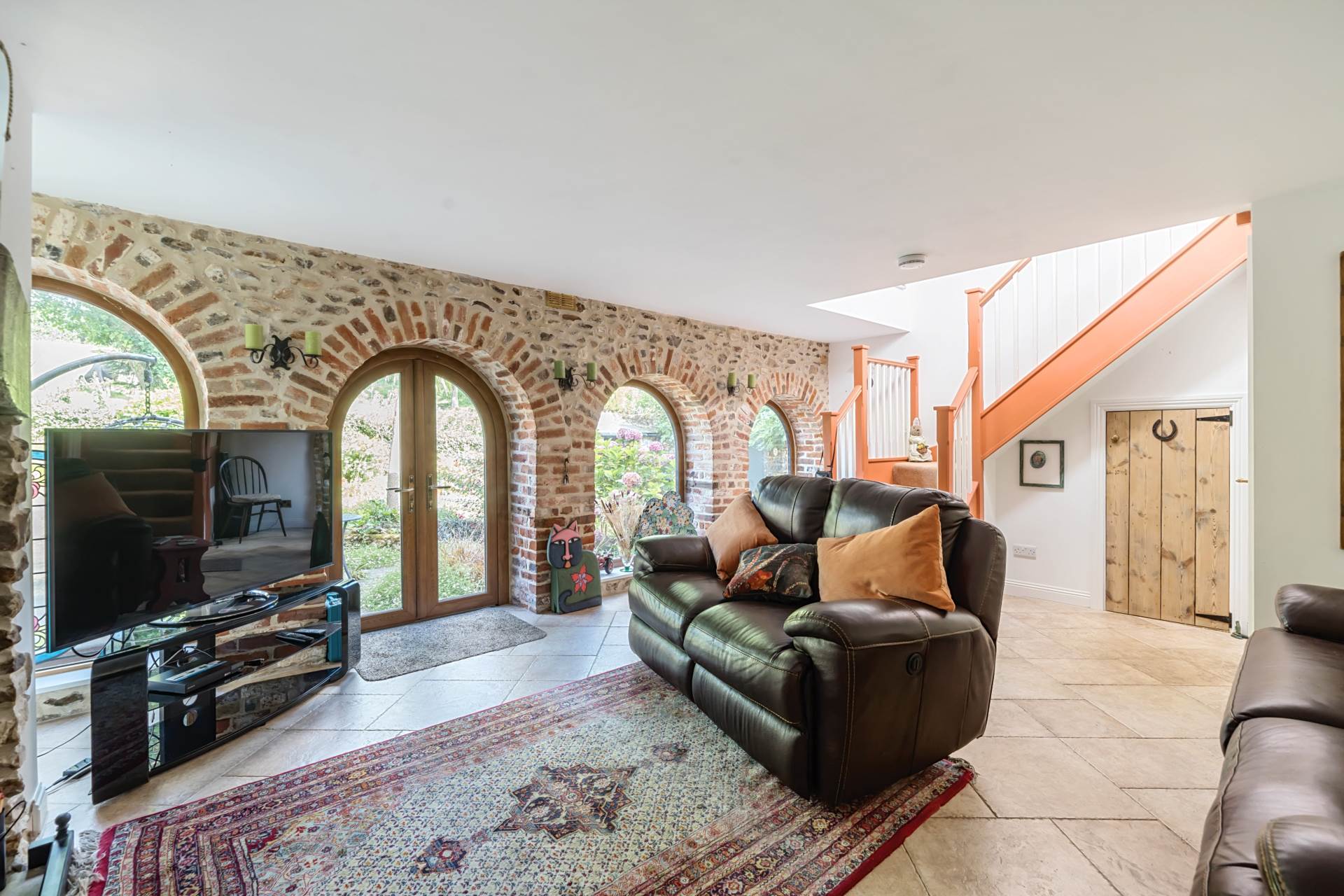 Willhayne, Colyton, Devon, Image 3