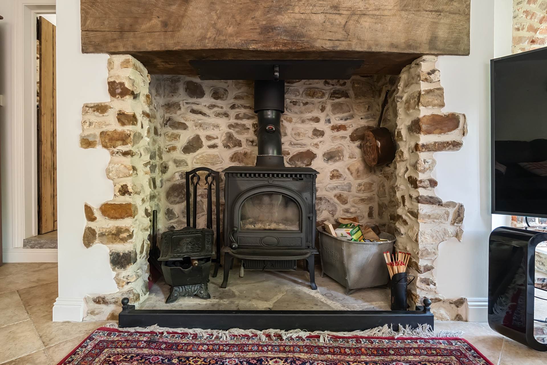 Willhayne, Colyton, Devon, Image 4