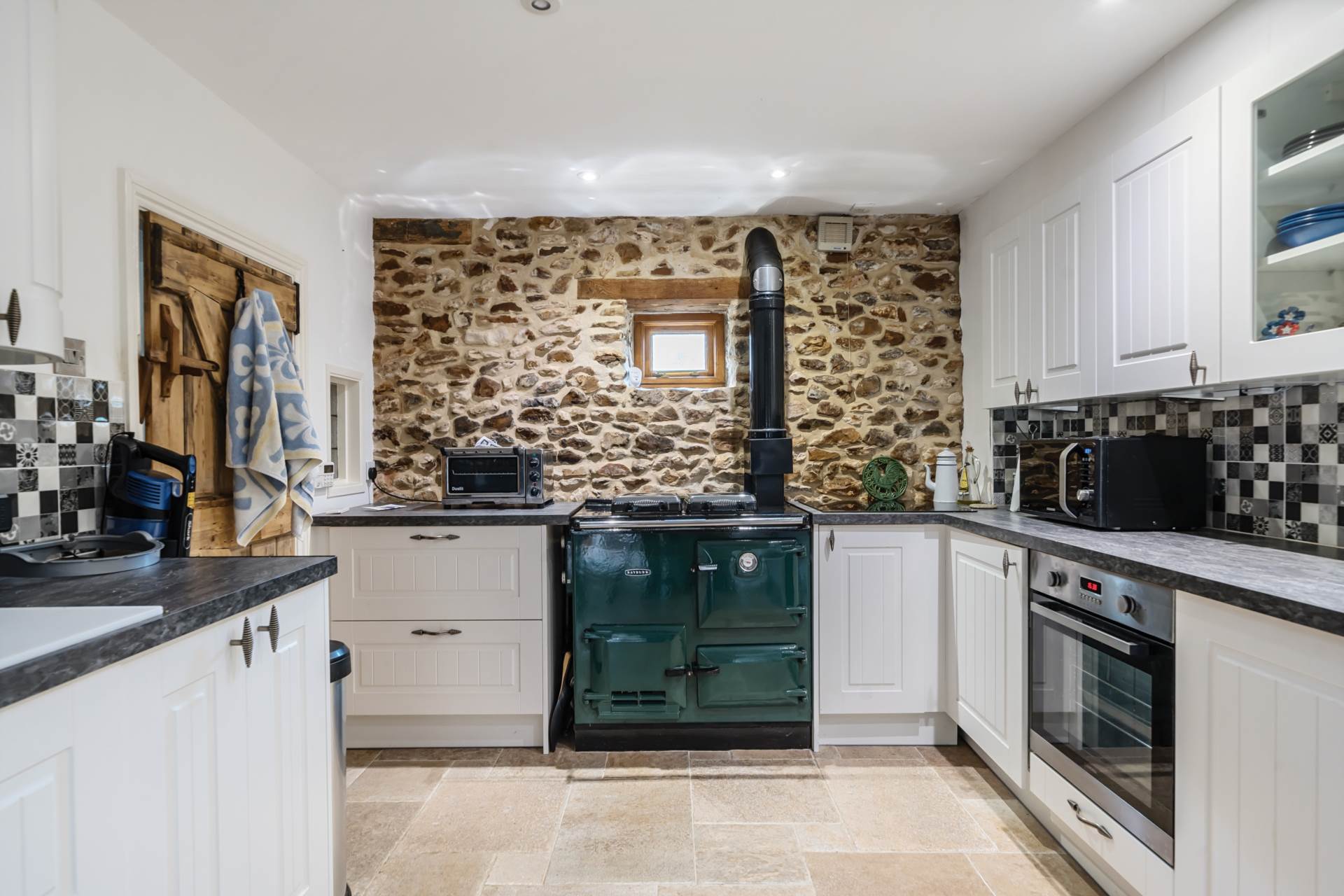Willhayne, Colyton, Devon, Image 6