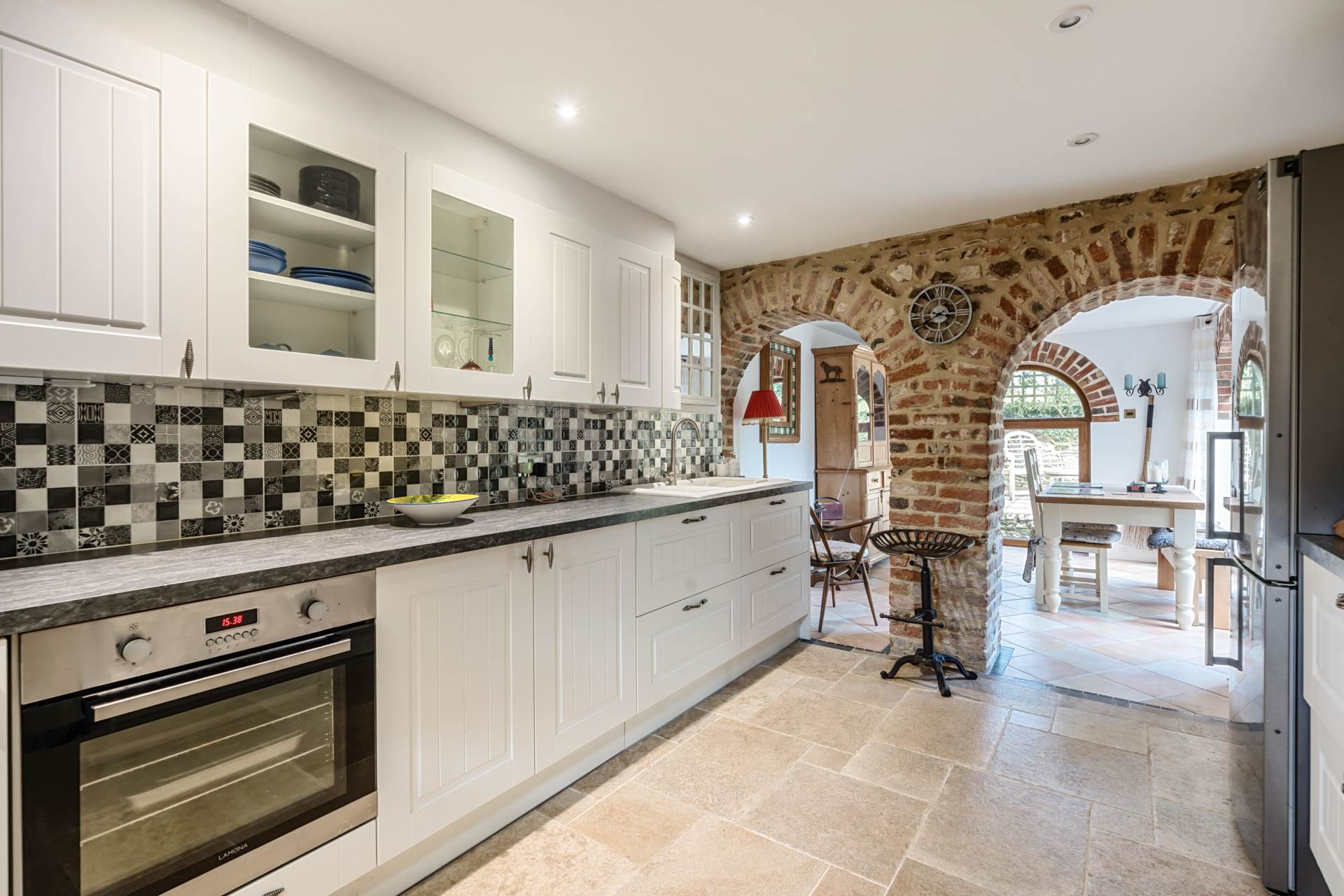 Willhayne, Colyton, Devon, Image 8