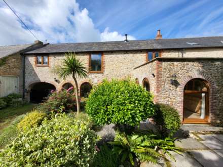Willhayne, Colyton, Devon, Image 1