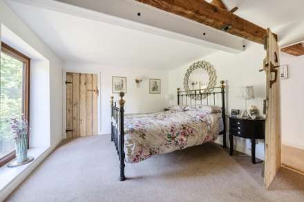 Willhayne, Colyton, Devon, Image 12