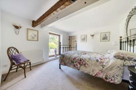 Willhayne, Colyton, Devon, Image 13