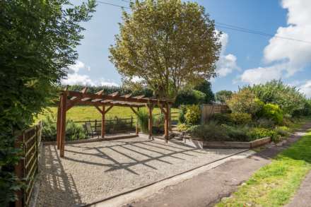Willhayne, Colyton, Devon, Image 17