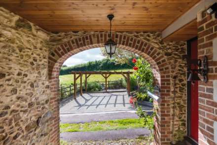 Willhayne, Colyton, Devon, Image 18