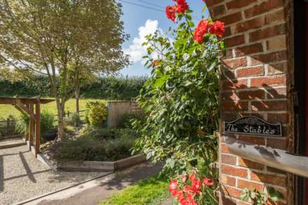 Willhayne, Colyton, Devon, Image 19