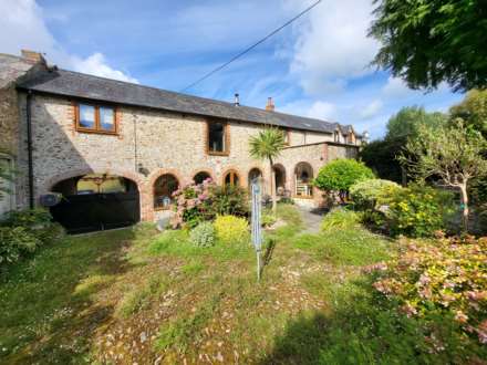 Willhayne, Colyton, Devon, Image 23