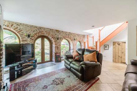 Willhayne, Colyton, Devon, Image 3