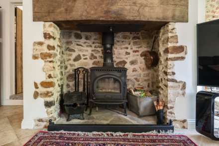 Willhayne, Colyton, Devon, Image 4