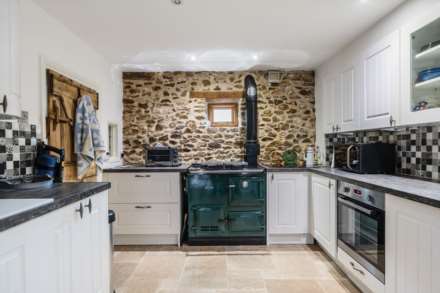 Willhayne, Colyton, Devon, Image 6