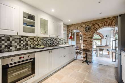 Willhayne, Colyton, Devon, Image 8