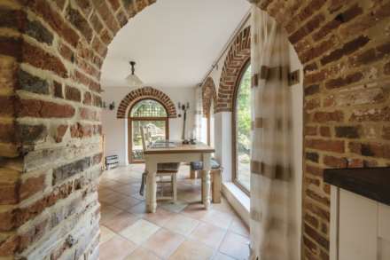 Willhayne, Colyton, Devon, Image 9
