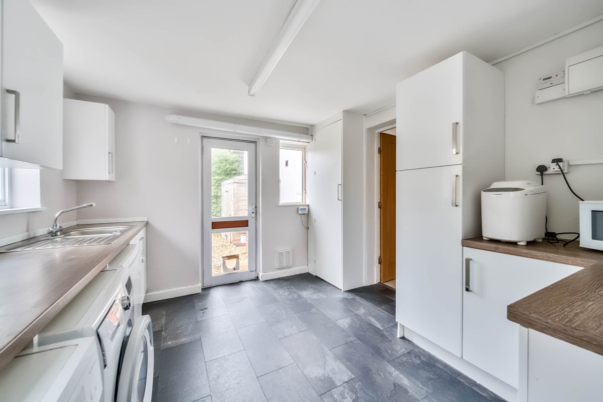 Beavor Lane, Axminster, Devon, Image 10