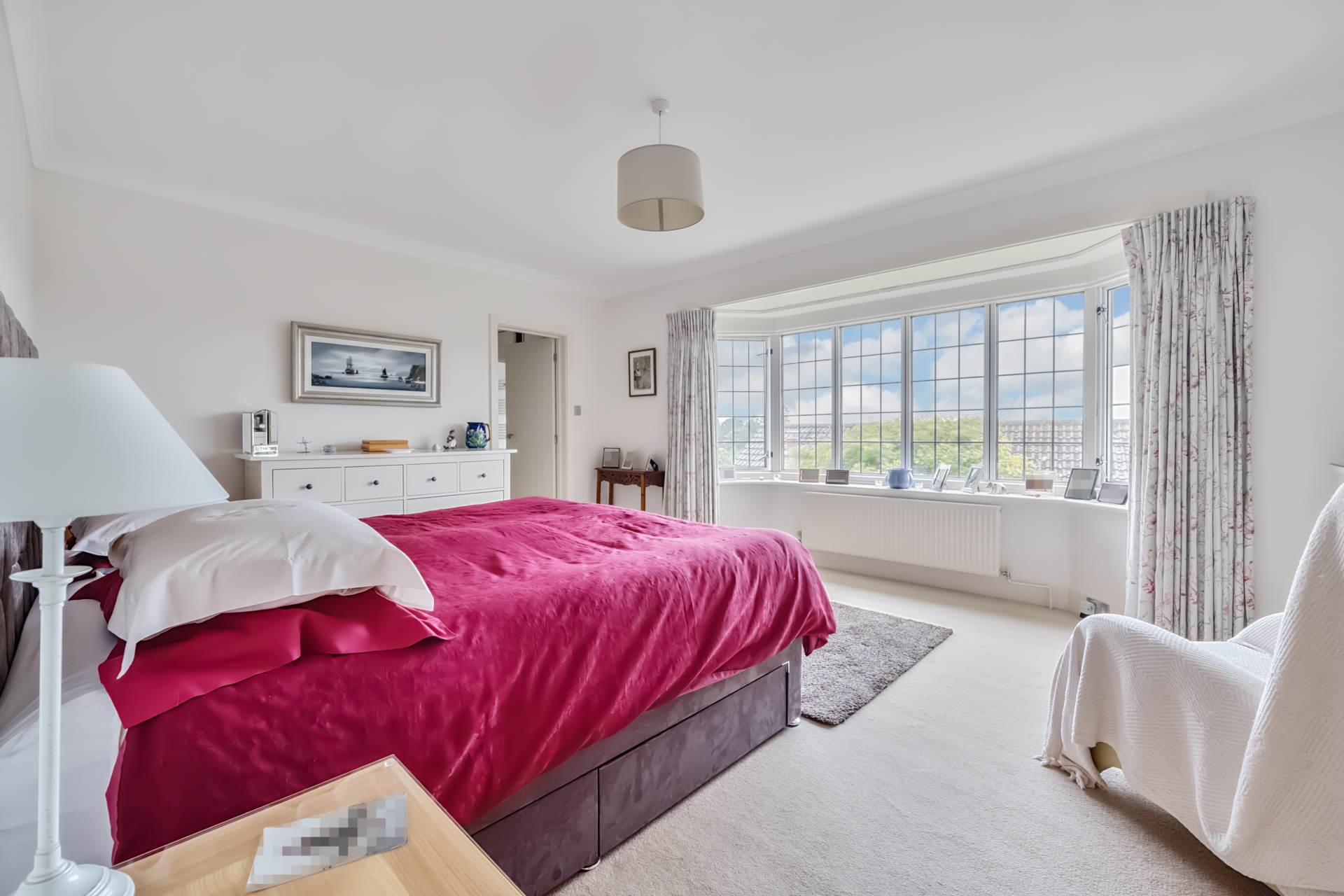 Beavor Lane, Axminster, Devon, Image 11
