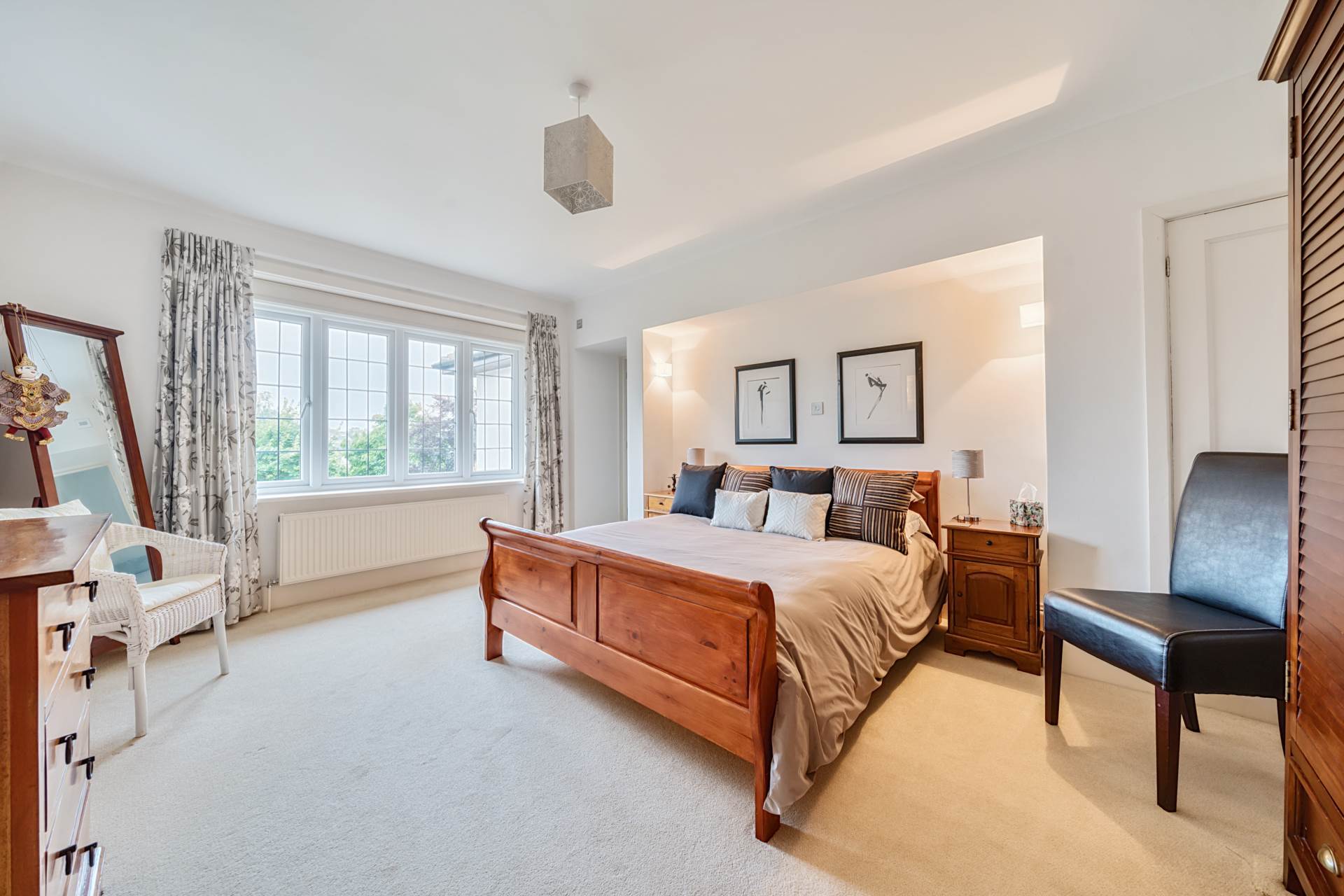 Beavor Lane, Axminster, Devon, Image 13