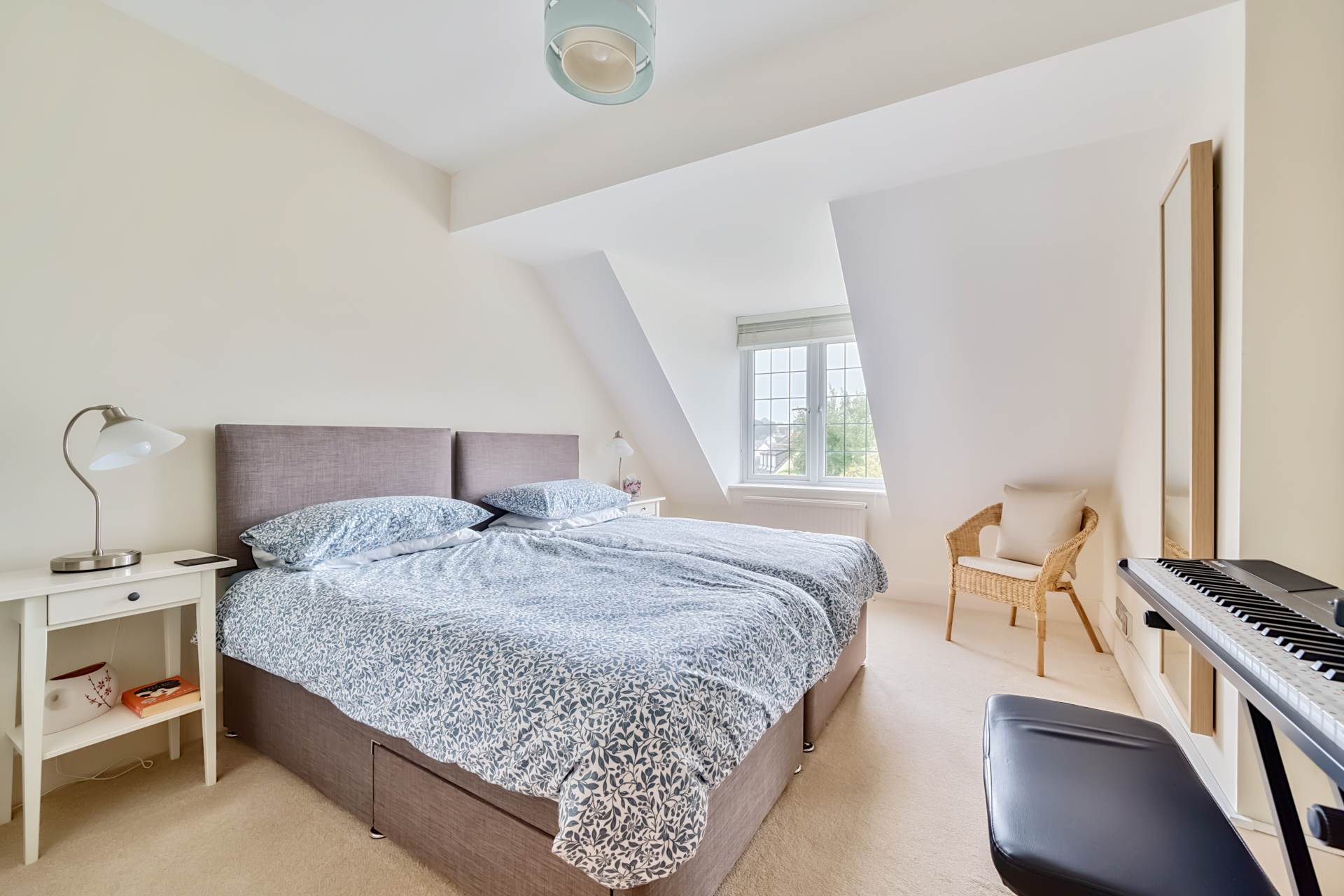 Beavor Lane, Axminster, Devon, Image 14