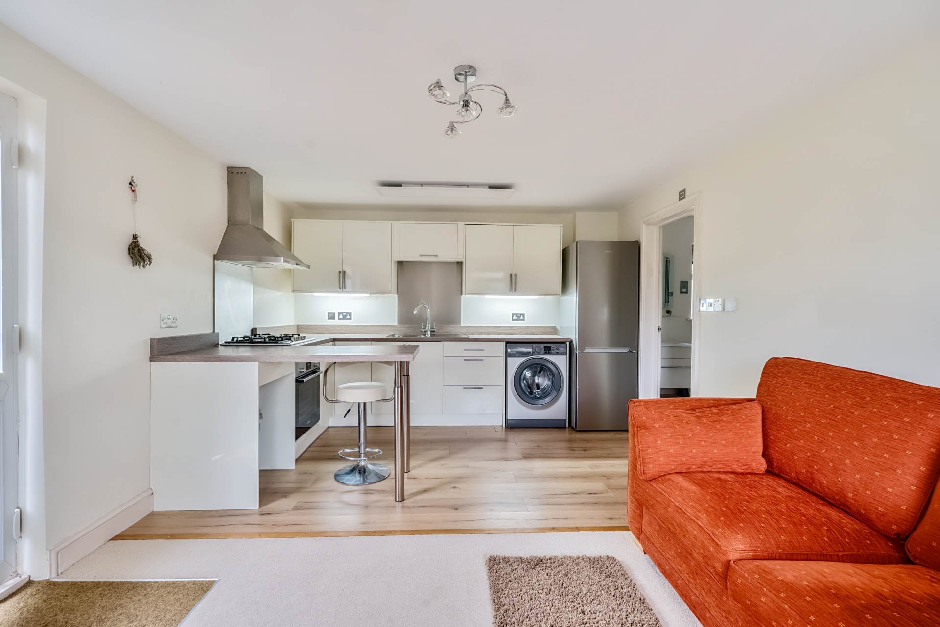 Beavor Lane, Axminster, Devon, Image 15
