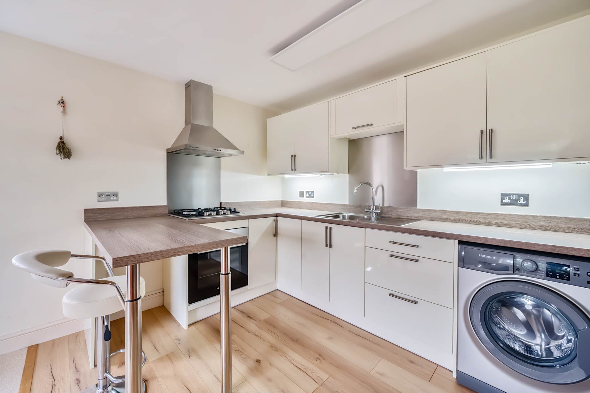 Beavor Lane, Axminster, Devon, Image 16